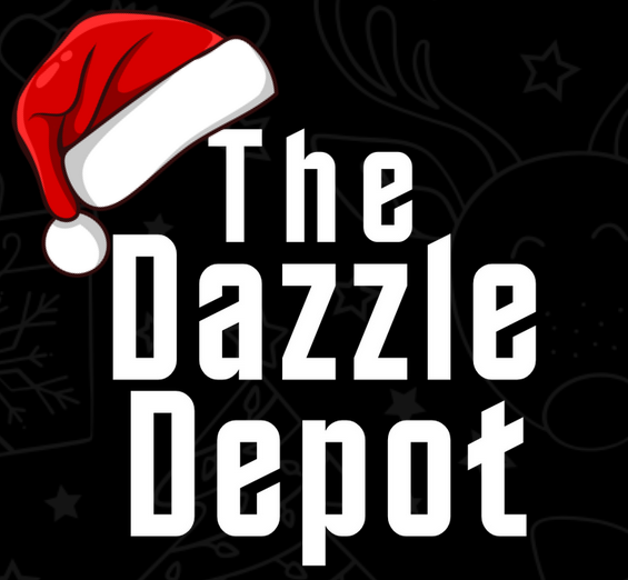 The Dazzle Depot