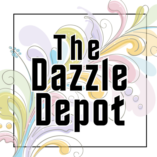 The Dazzle Depot